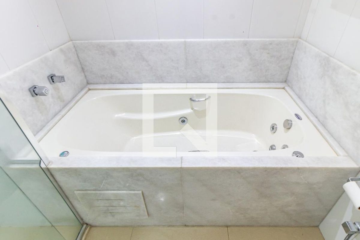 Apartamento, 3 quartos, 146 m² - Foto 66