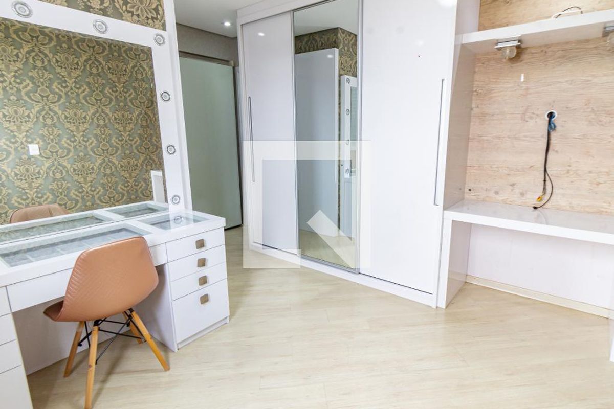 Apartamento, 3 quartos, 146 m² - Foto 22