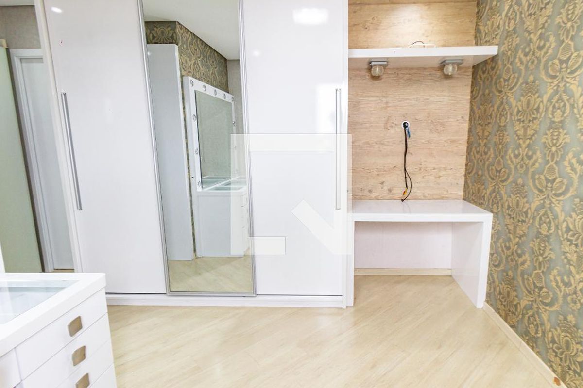 Apartamento, 3 quartos, 146 m² - Foto 26