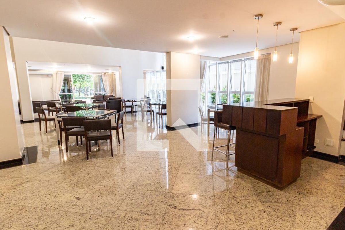 Apartamento, 3 quartos, 146 m² - Foto 112