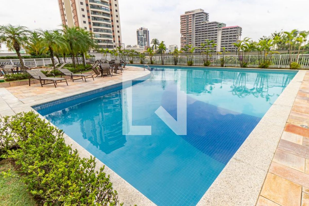 Apartamento, 3 quartos, 146 m² - Foto 116