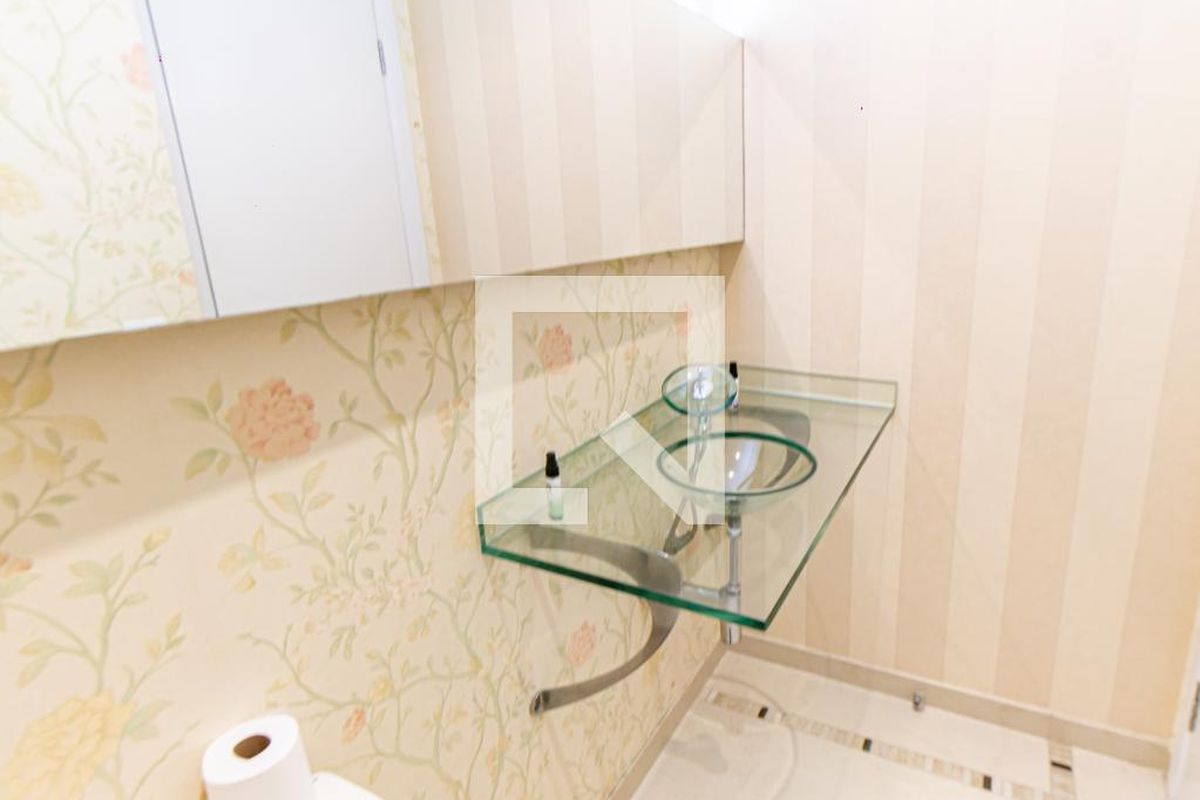 Apartamento, 3 quartos, 146 m² - Foto 76