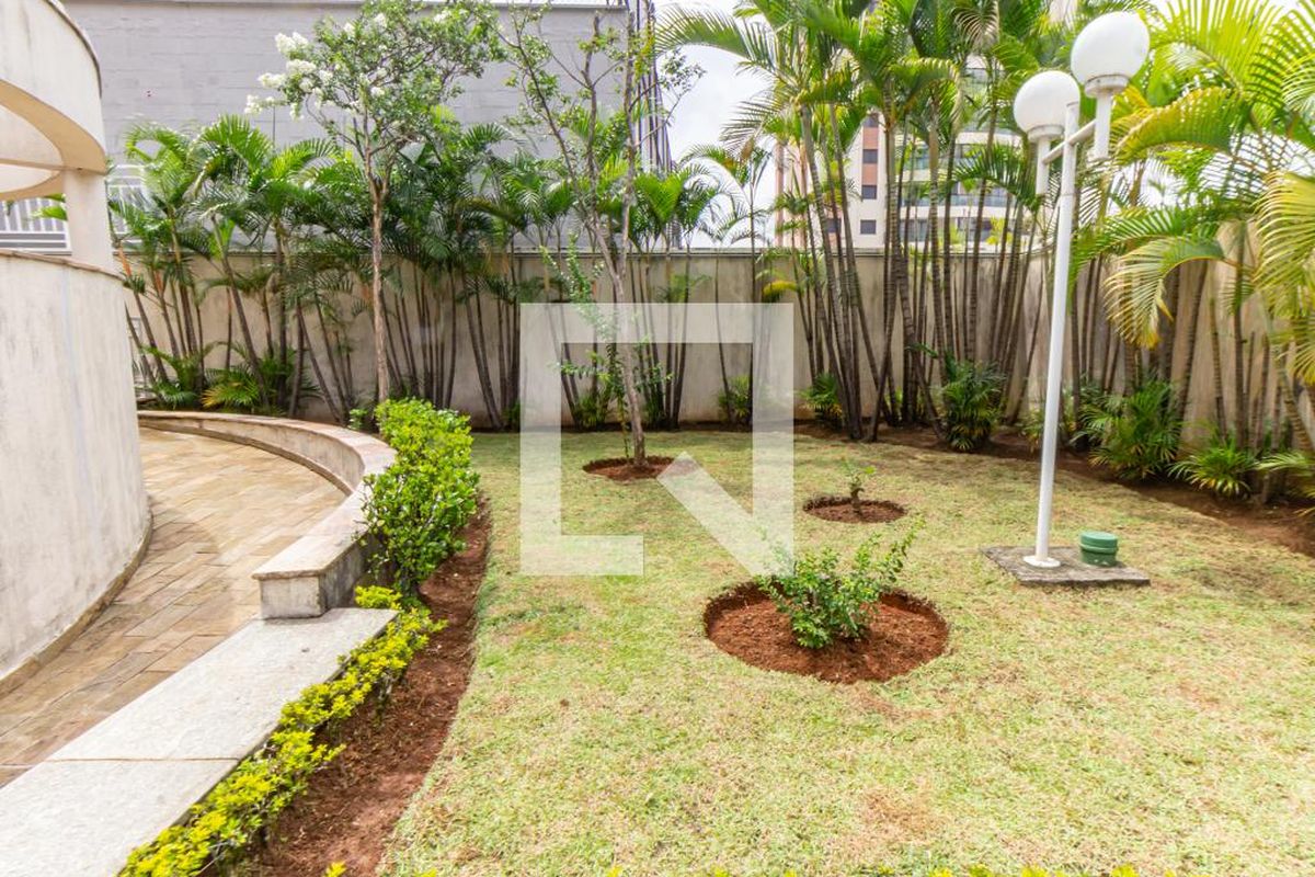 Apartamento, 3 quartos, 146 m² - Foto 132
