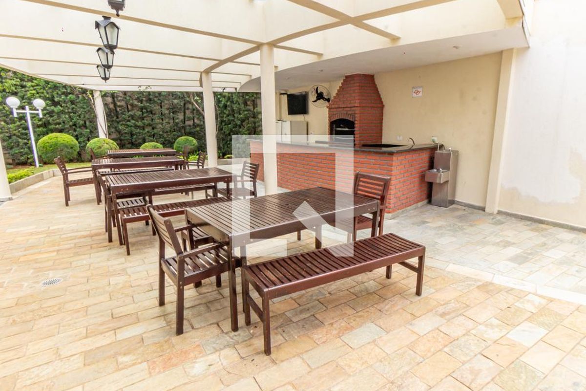 Apartamento, 3 quartos, 146 m² - Foto 128