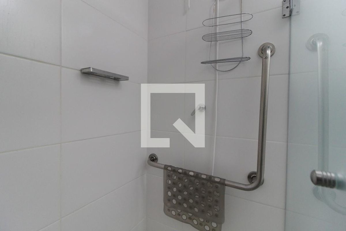 Apartamento, 1 quarto, 31 m² - Foto 15