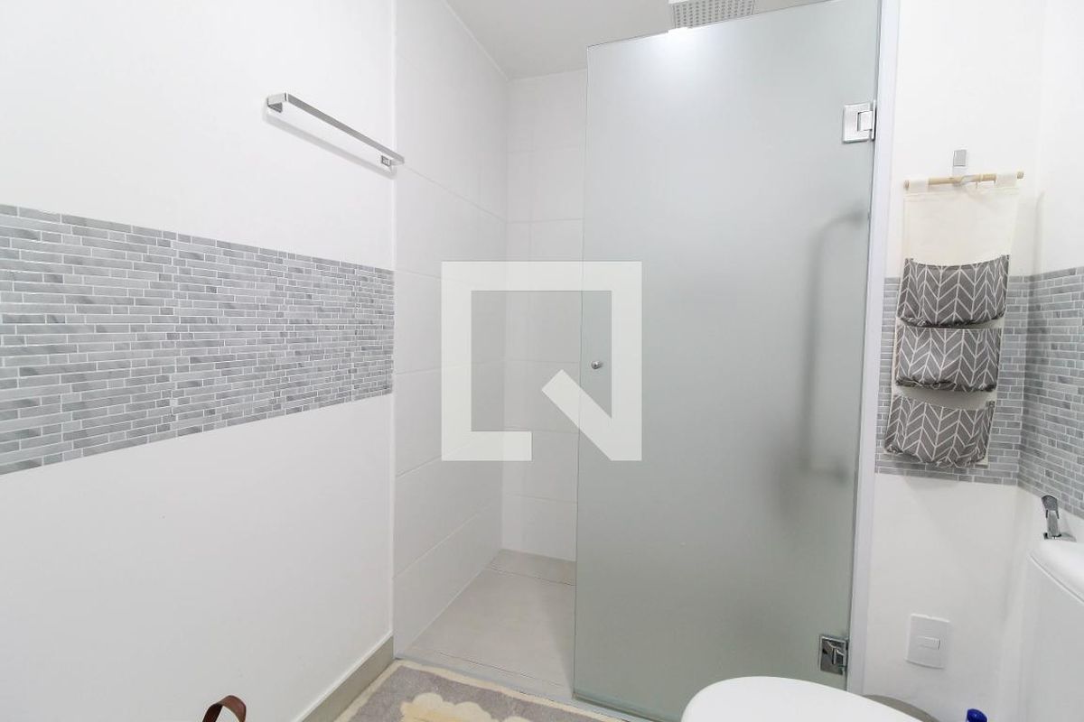 Apartamento, 1 quarto, 31 m² - Foto 13