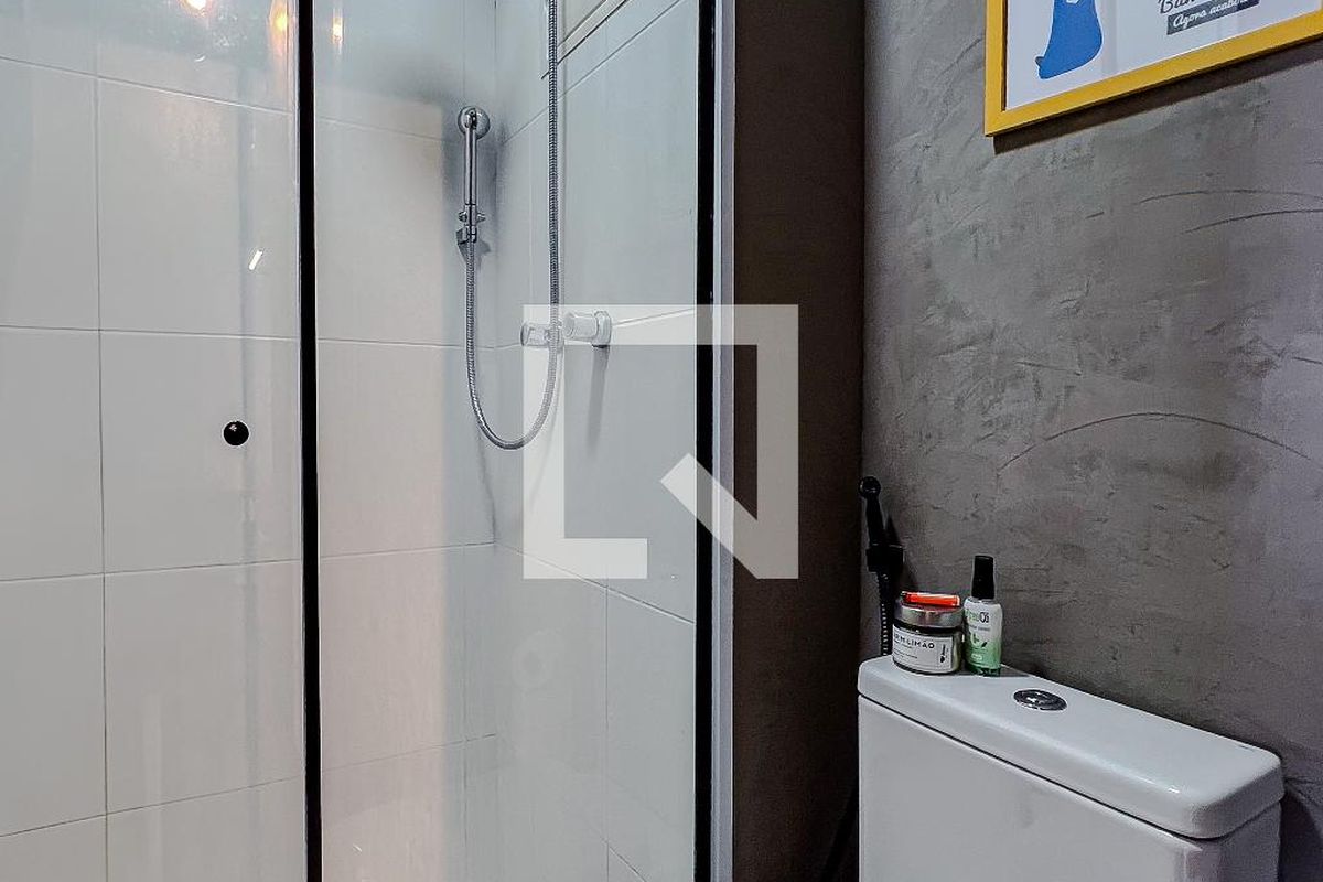Apartamento, 1 quarto, 35 m² - Foto 32