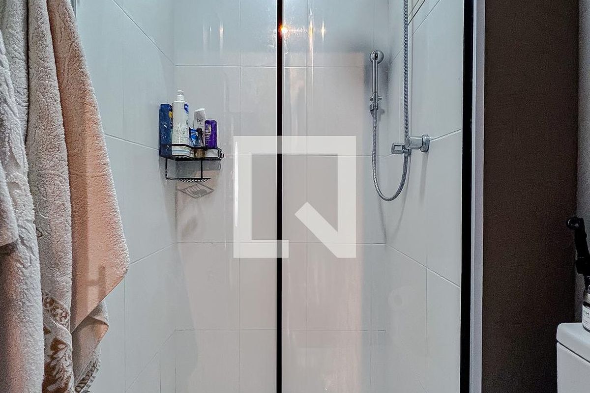 Apartamento, 1 quarto, 35 m² - Foto 34