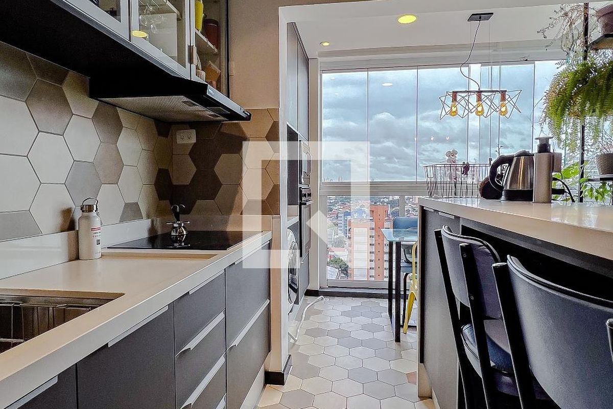 Apartamento, 1 quarto, 35 m² - Foto 52