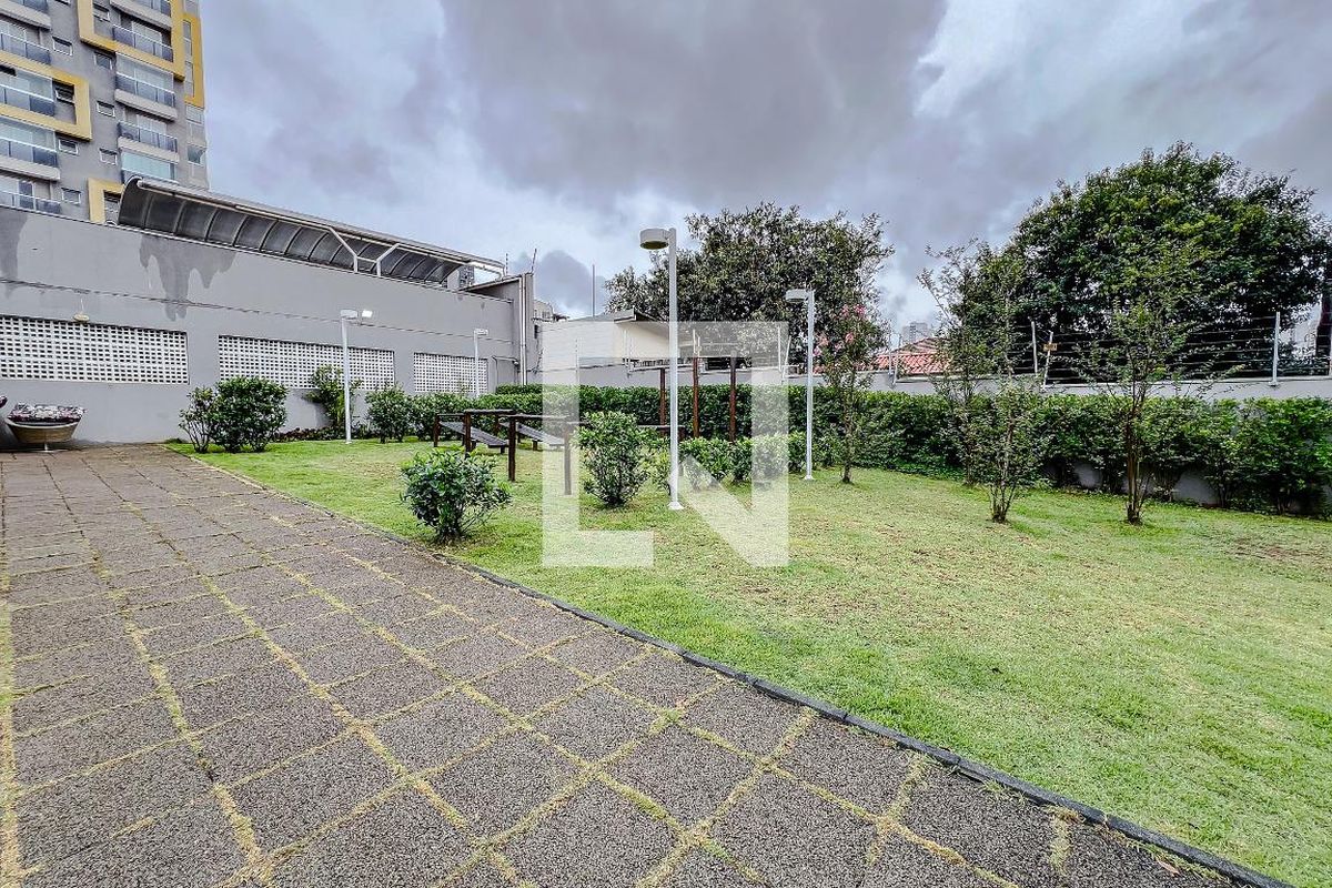 Apartamento, 1 quarto, 35 m² - Foto 82