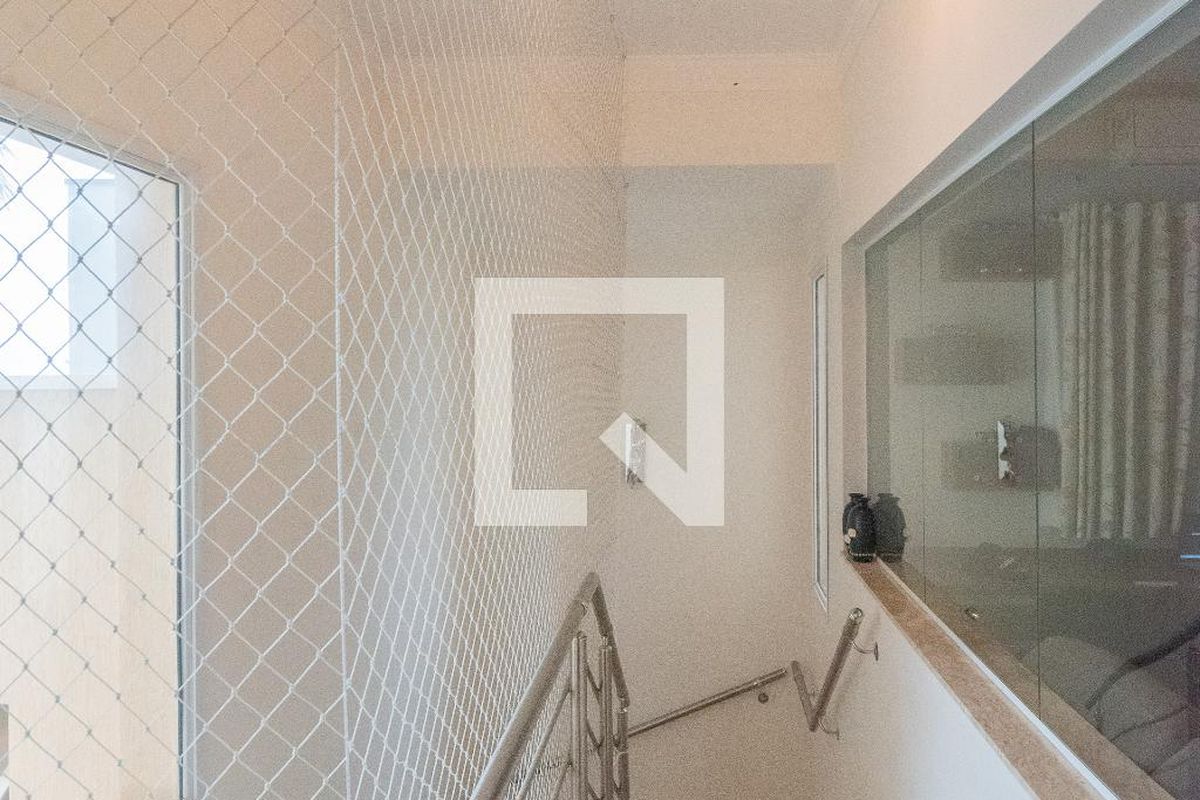 Casa à Venda - Swiss Park, 4 Quartos,  317 m2 em , Campinas - sp | SoloBR