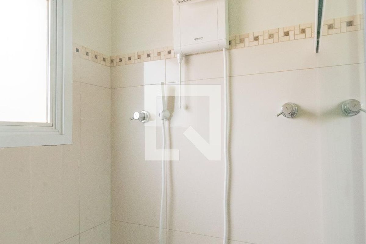 Casa à Venda - Swiss Park, 4 Quartos,  317 m2 em , Campinas - sp | SoloBR