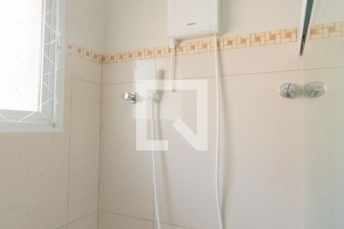 Casa à Venda - Swiss Park, 4 Quartos,  317 m2 em , Campinas - sp | SoloBR