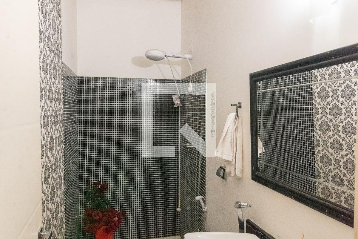 Casa à Venda - Swiss Park, 4 Quartos,  317 m2 em , Campinas - sp | SoloBR