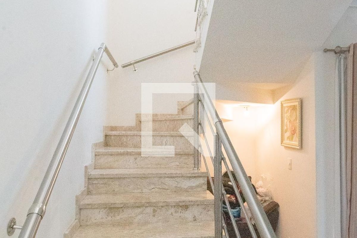 Casa à Venda - Swiss Park, 4 Quartos,  317 m2 em , Campinas - sp | SoloBR