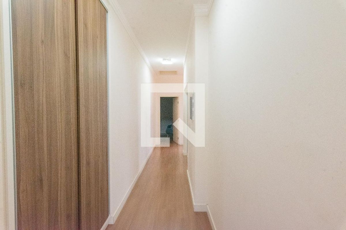 Casa à Venda - Swiss Park, 4 Quartos,  317 m2 em , Campinas - sp | SoloBR