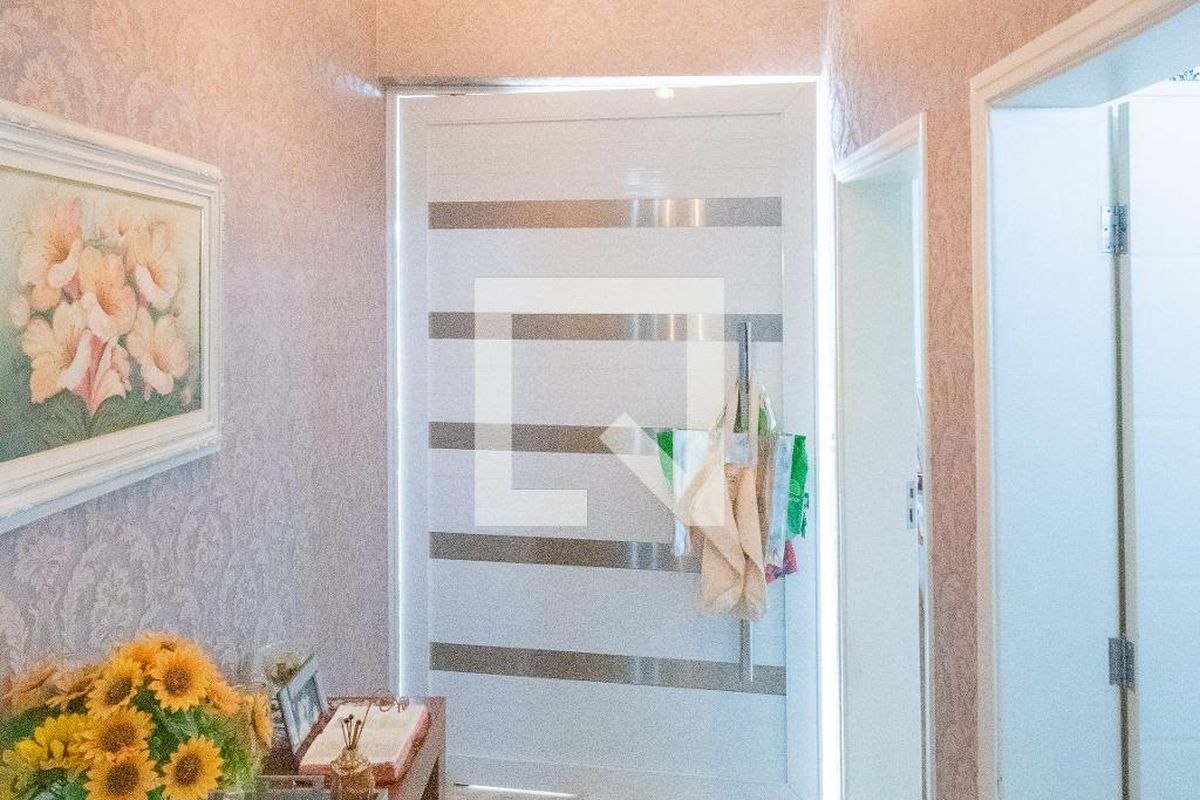 Casa à Venda - Swiss Park, 4 Quartos,  317 m2 em , Campinas - sp | SoloBR