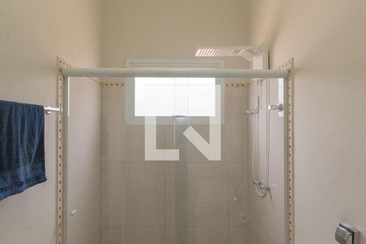 Casa à Venda - Swiss Park, 4 Quartos,  317 m2 em , Campinas - sp | SoloBR