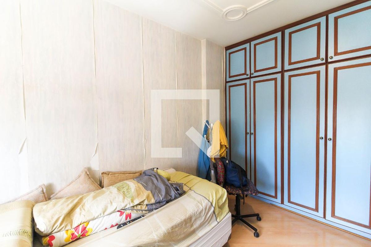 Apartamento, 3 quartos, 211 m² - Foto 40