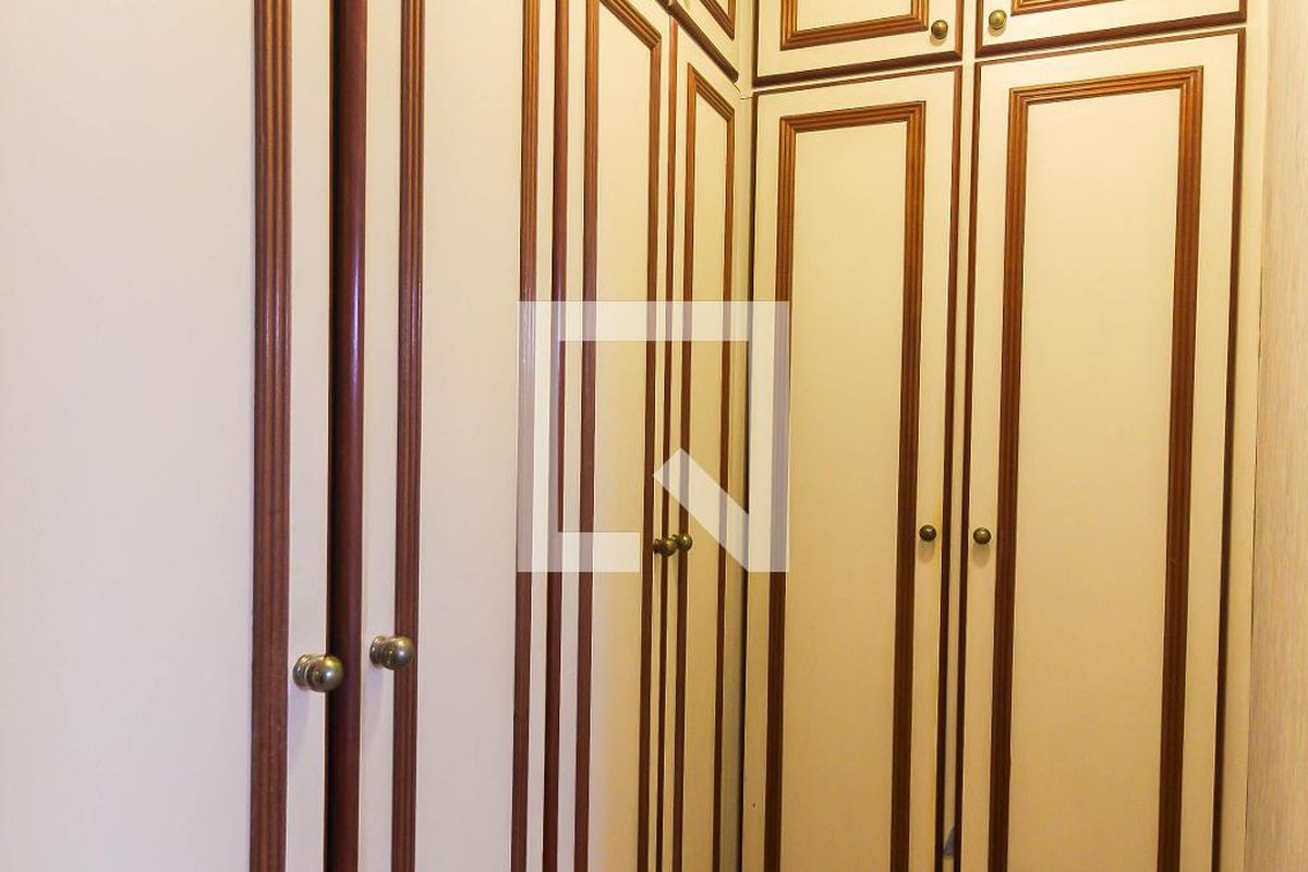 Apartamento, 3 quartos, 211 m² - Foto 68