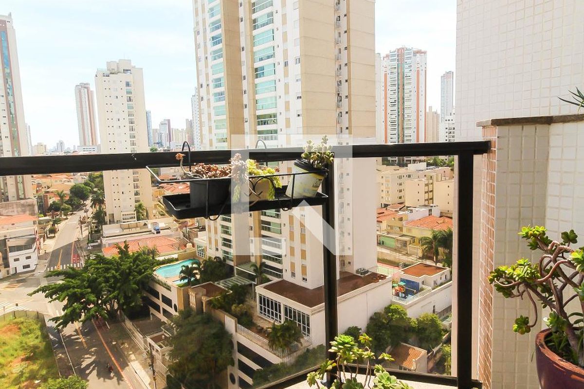 Apartamento, 3 quartos, 211 m² - Foto 28