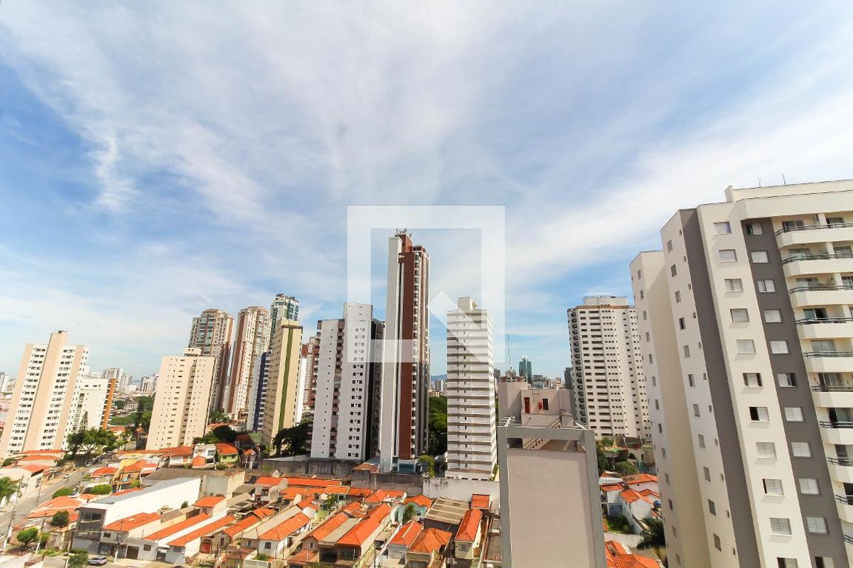 Apartamento, 3 quartos, 211 m² - Foto 29