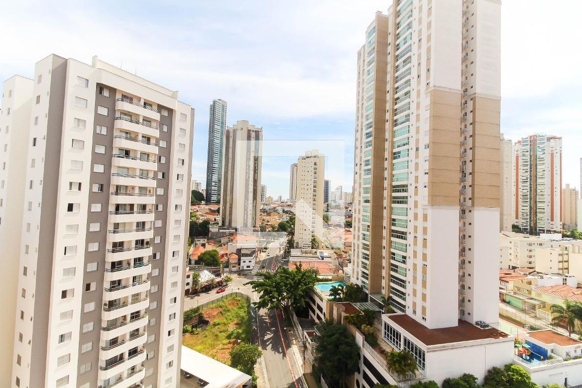 Apartamento, 3 quartos, 211 m² - Foto 53