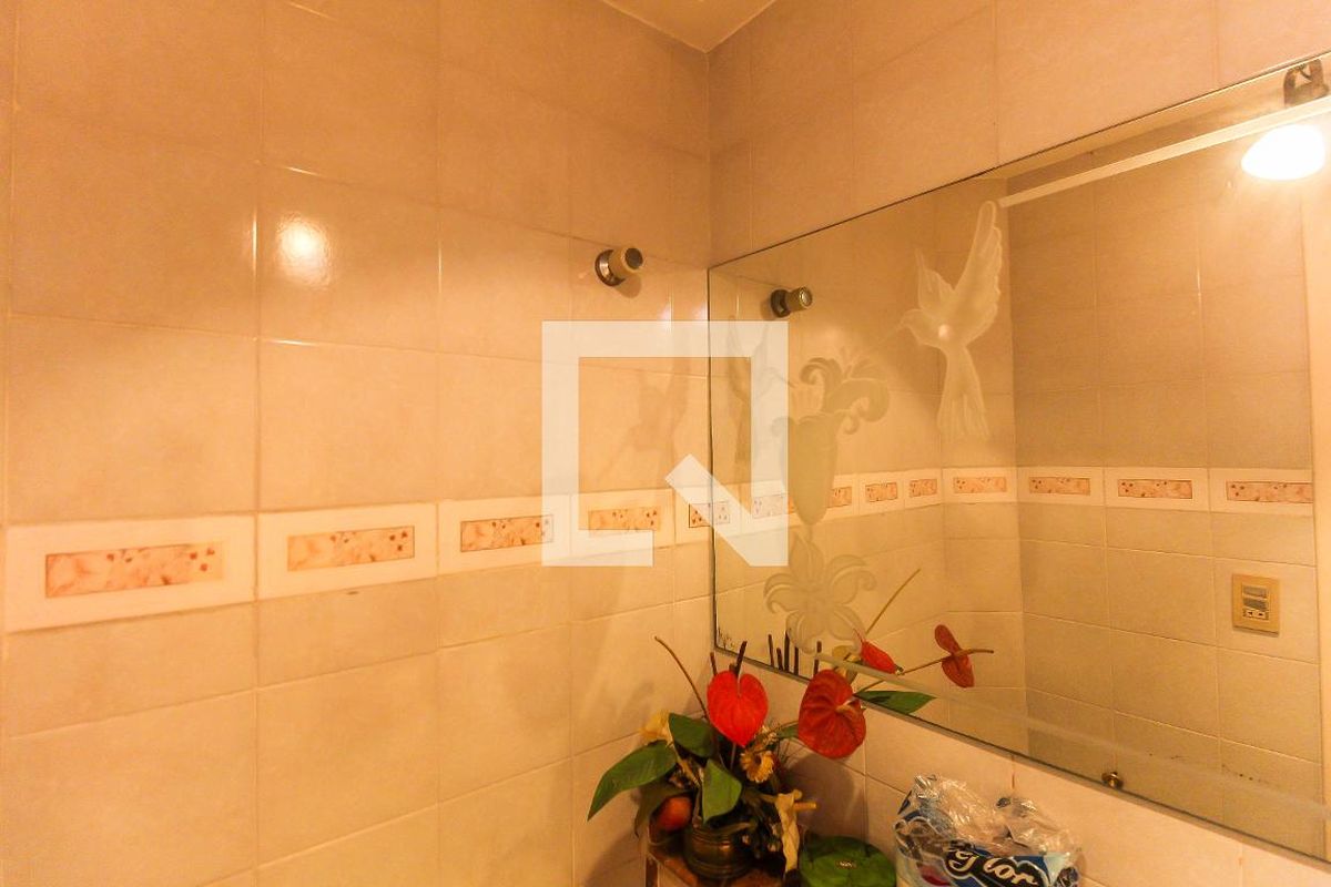 Apartamento, 3 quartos, 211 m² - Foto 33