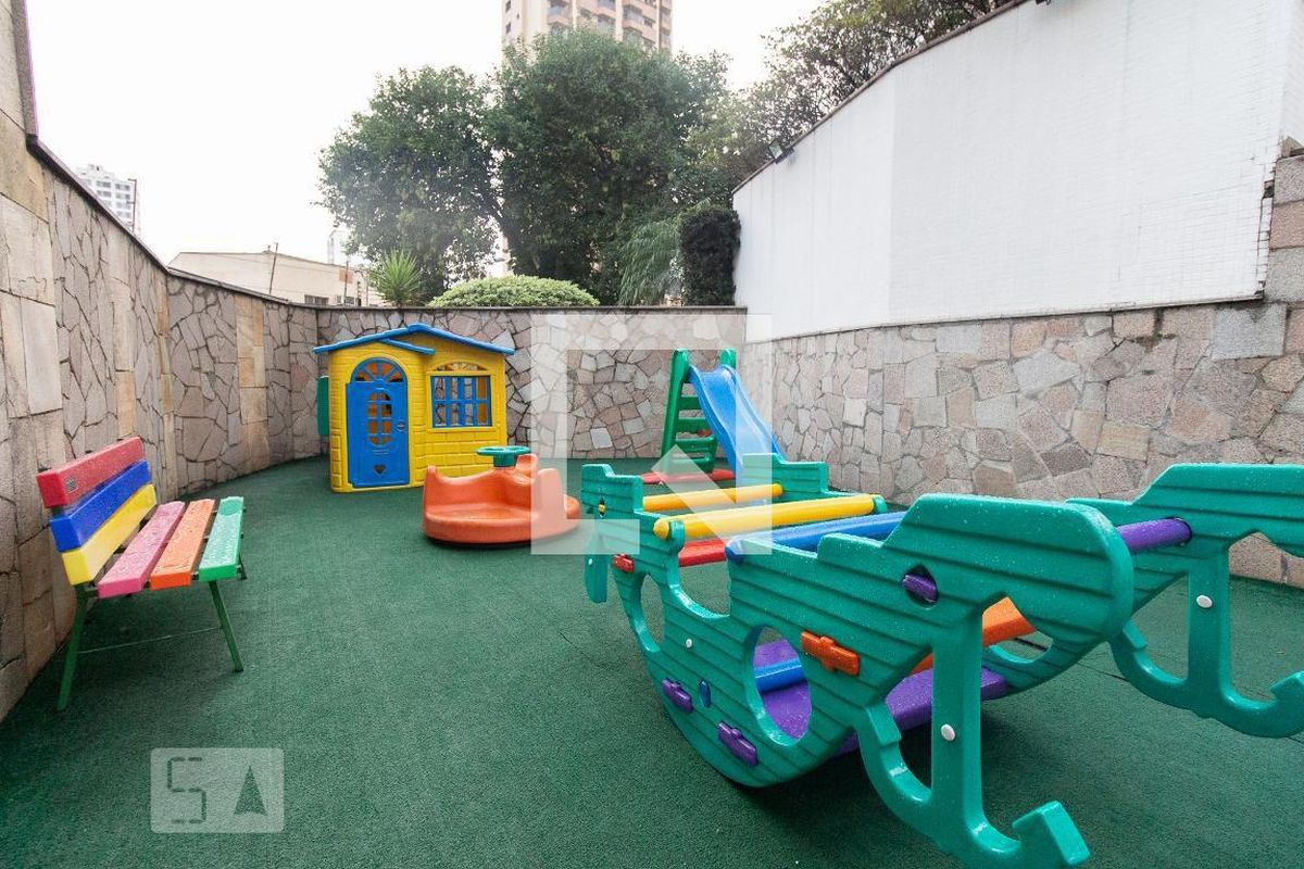 Apartamento, 3 quartos, 211 m² - Foto 97