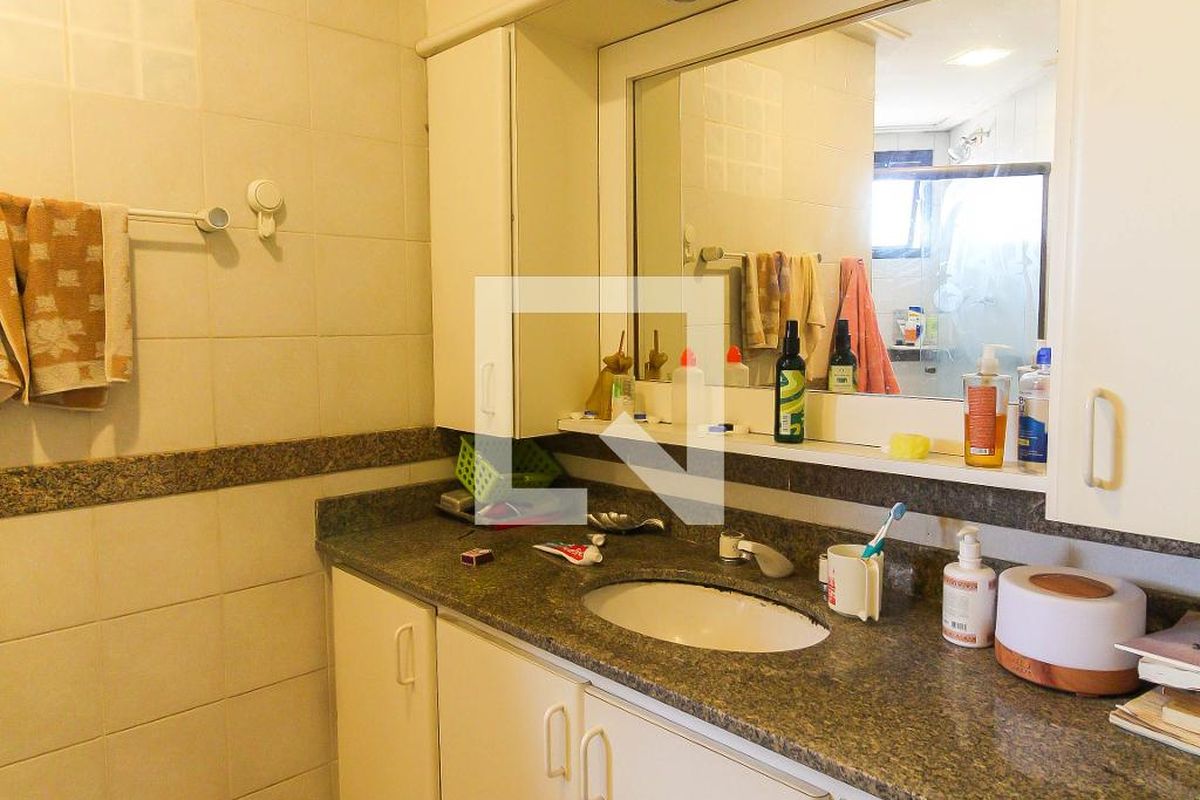 Apartamento, 3 quartos, 211 m² - Foto 76