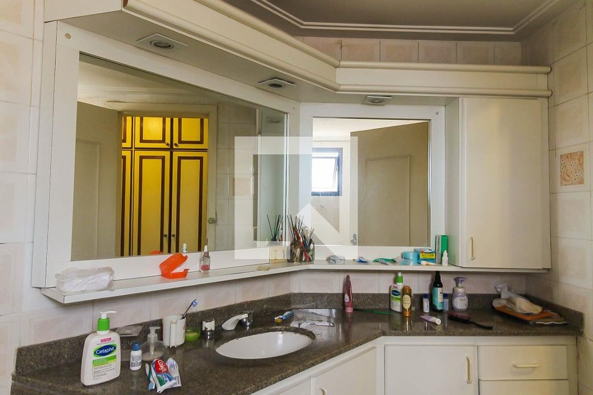 Apartamento, 3 quartos, 211 m² - Foto 72