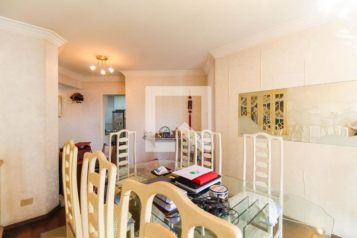 Apartamento, 3 quartos, 211 m² - Foto 20