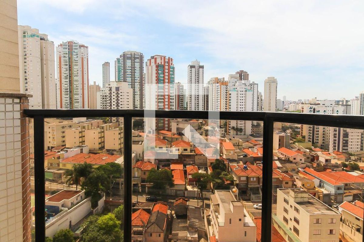 Apartamento, 3 quartos, 211 m² - Foto 64