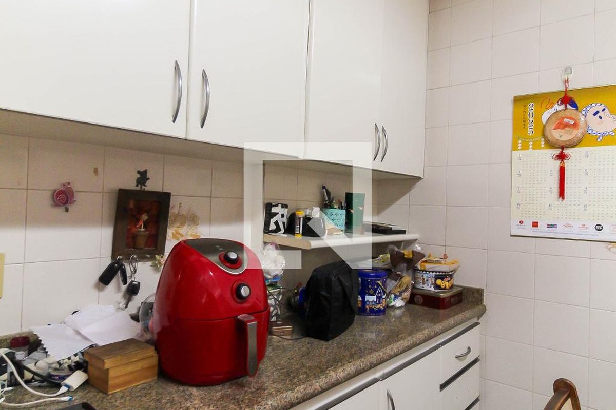 Apartamento, 3 quartos, 211 m² - Foto 88