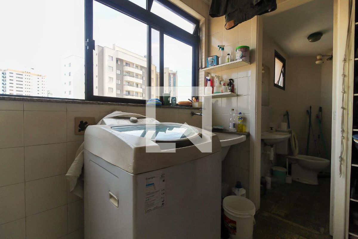 Apartamento, 3 quartos, 211 m² - Foto 89