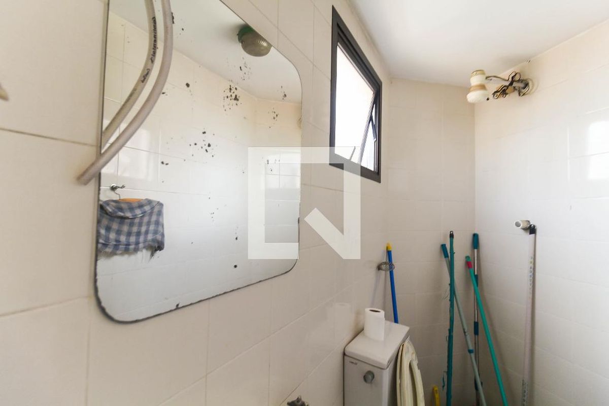 Apartamento, 3 quartos, 211 m² - Foto 92