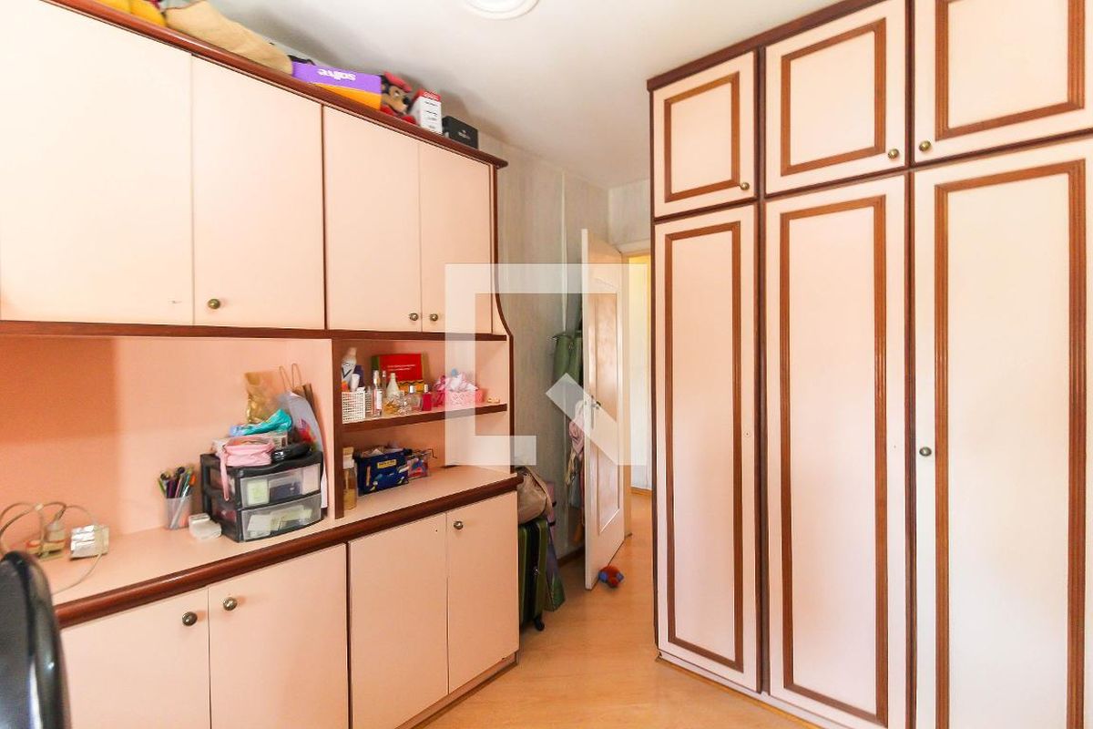 Apartamento, 3 quartos, 211 m² - Foto 48