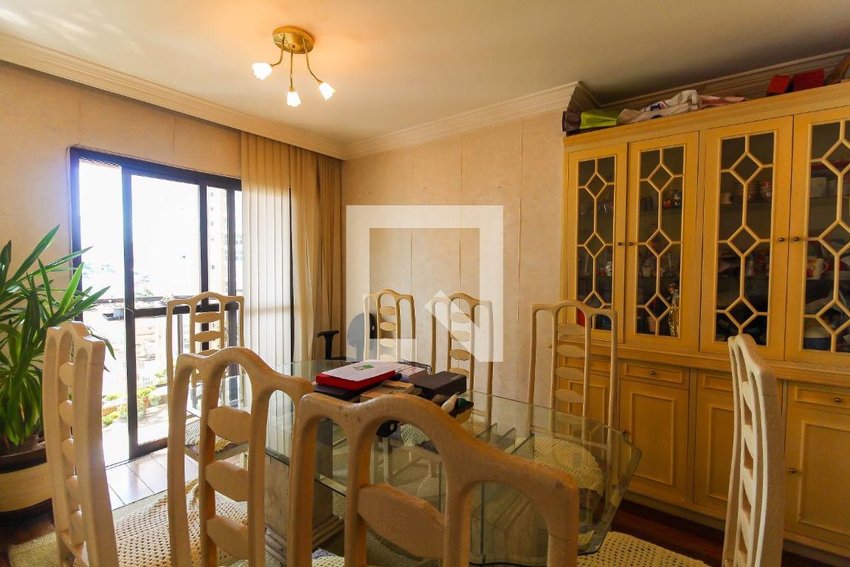 Apartamento, 3 quartos, 211 m² - Foto 24
