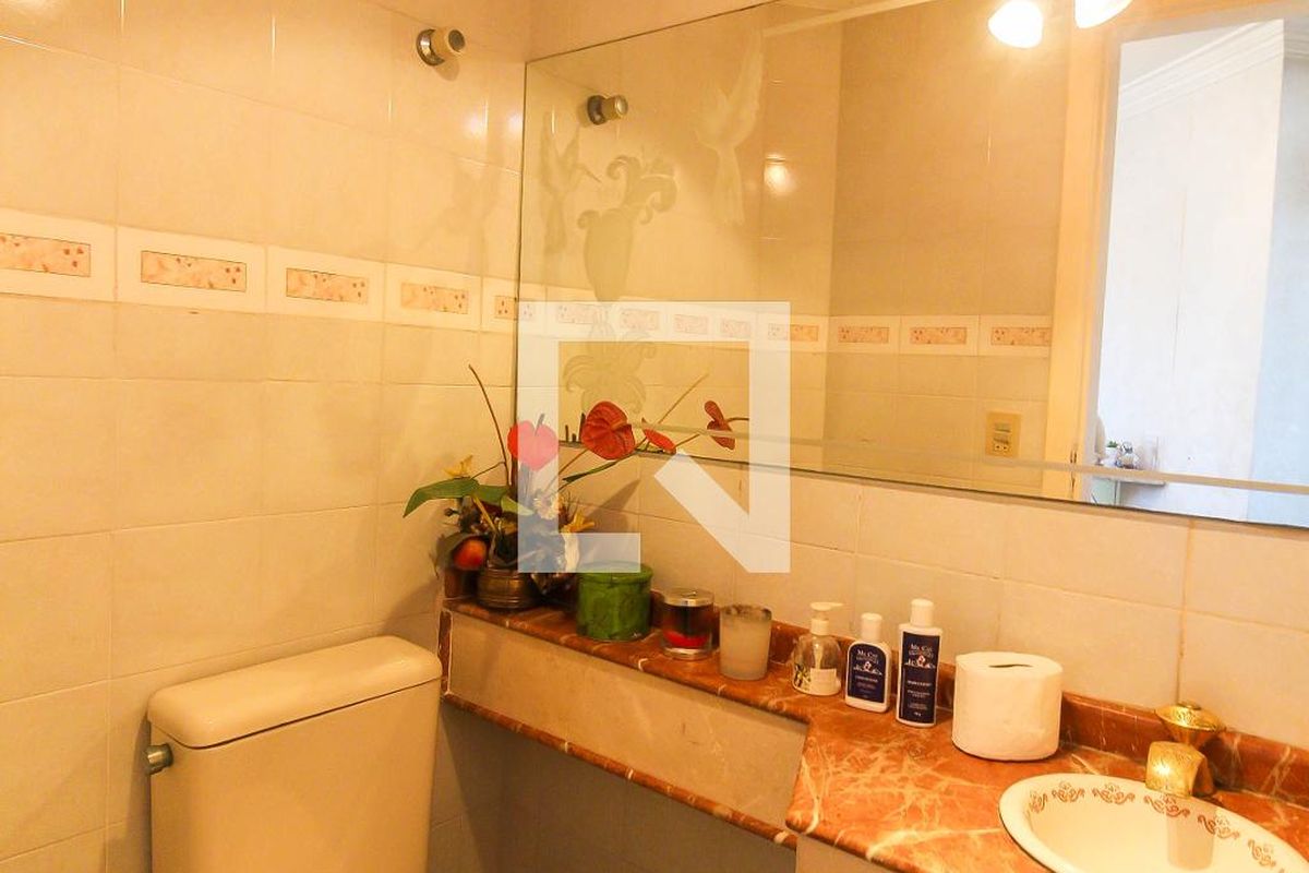 Apartamento, 3 quartos, 211 m² - Foto 16