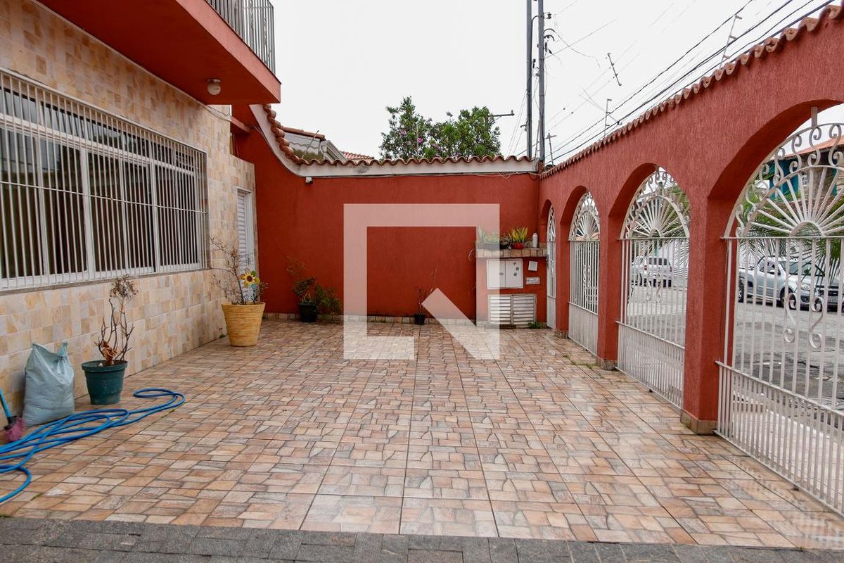 Casa, 5 quartos, 480 m² - Foto 132