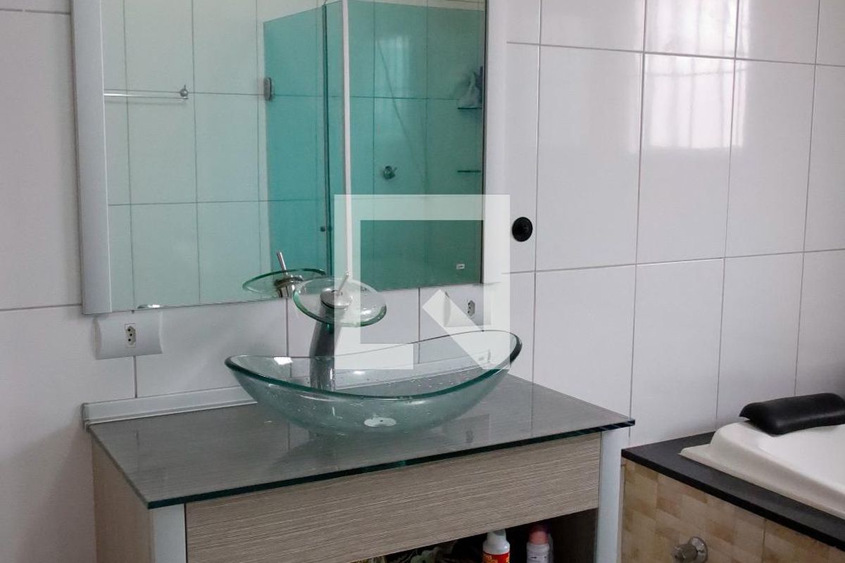 Casa, 5 quartos, 480 m² - Foto 70