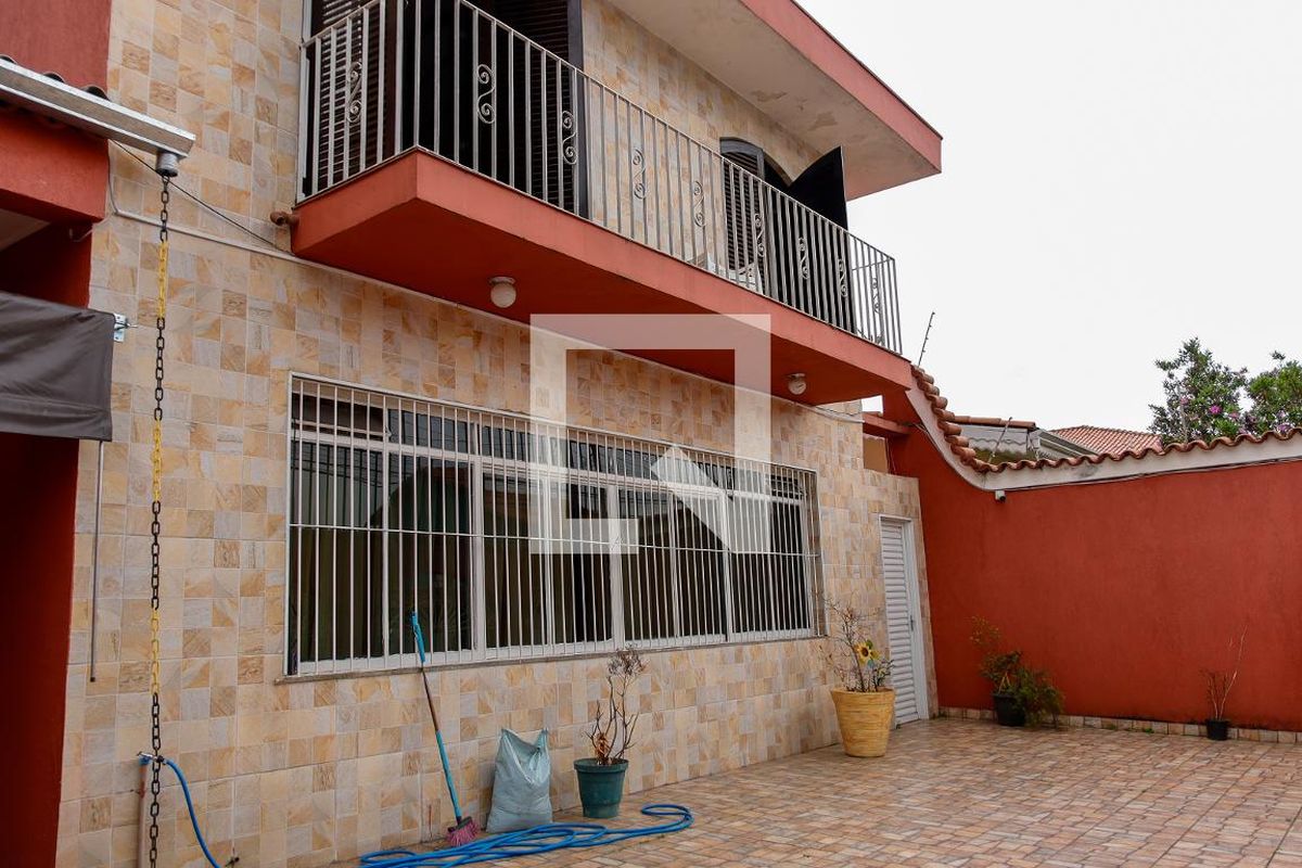 Casa, 5 quartos, 480 m² - Foto 134