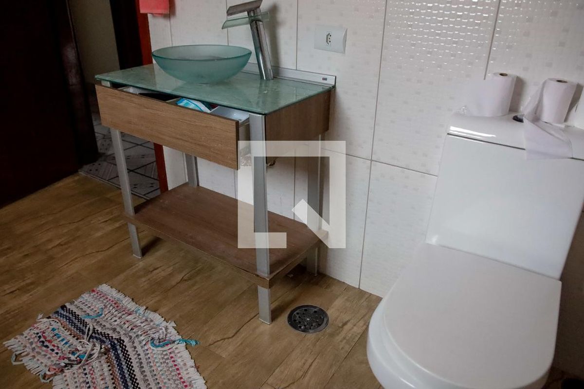 Casa, 5 quartos, 480 m² - Foto 78