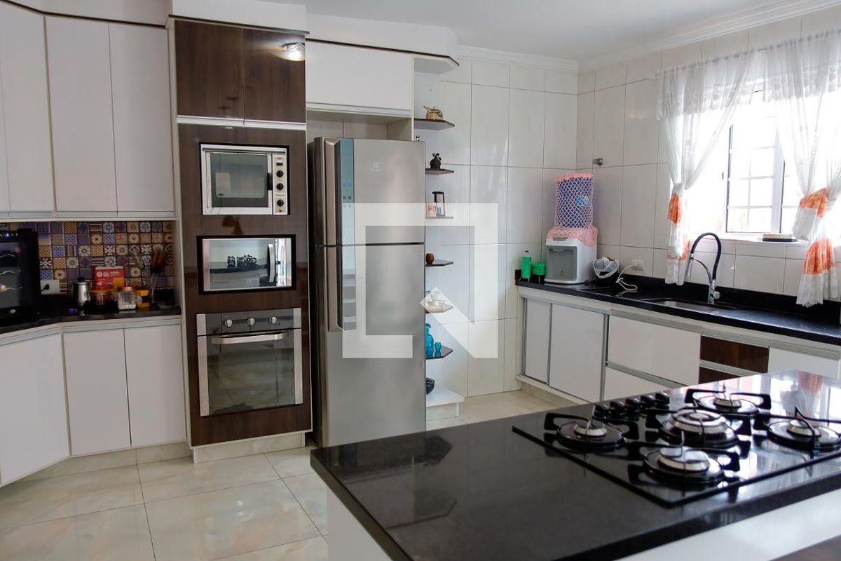 Casa, 5 quartos, 480 m² - Foto 92