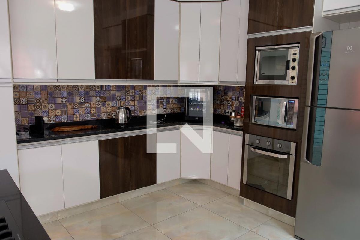 Casa, 5 quartos, 480 m² - Foto 100