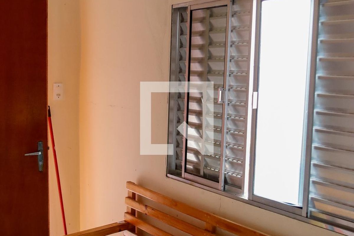 Casa, 5 quartos, 480 m² - Foto 120