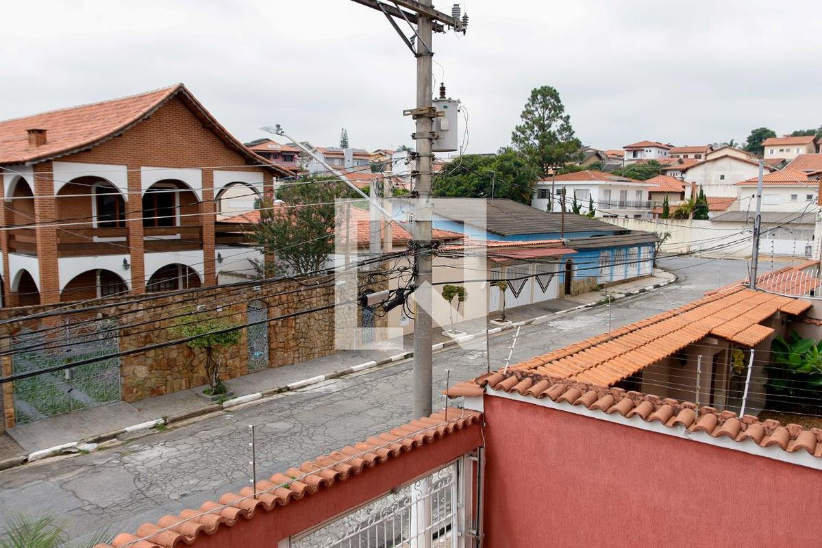 Casa, 5 quartos, 480 m² - Foto 56