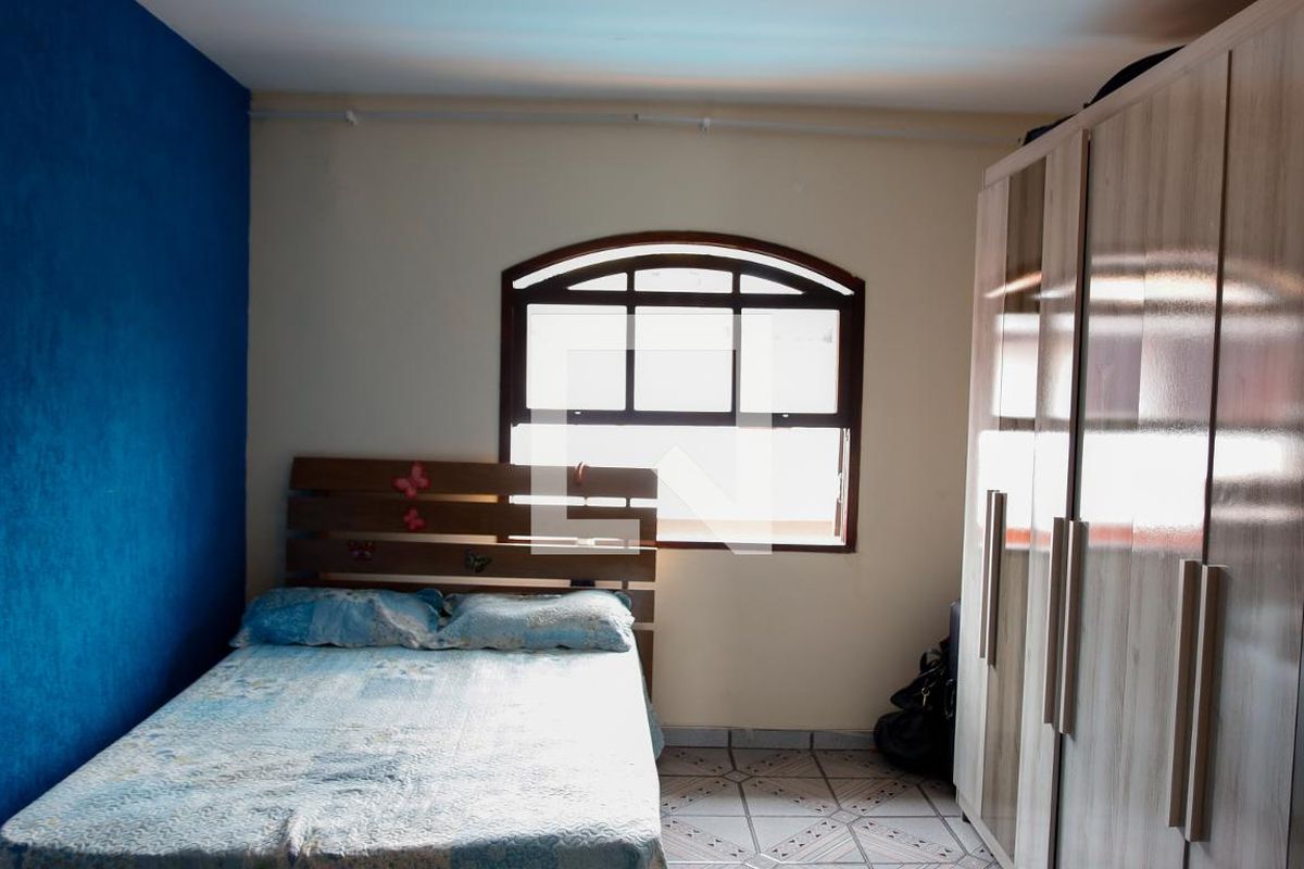 Casa, 5 quartos, 480 m² - Foto 32