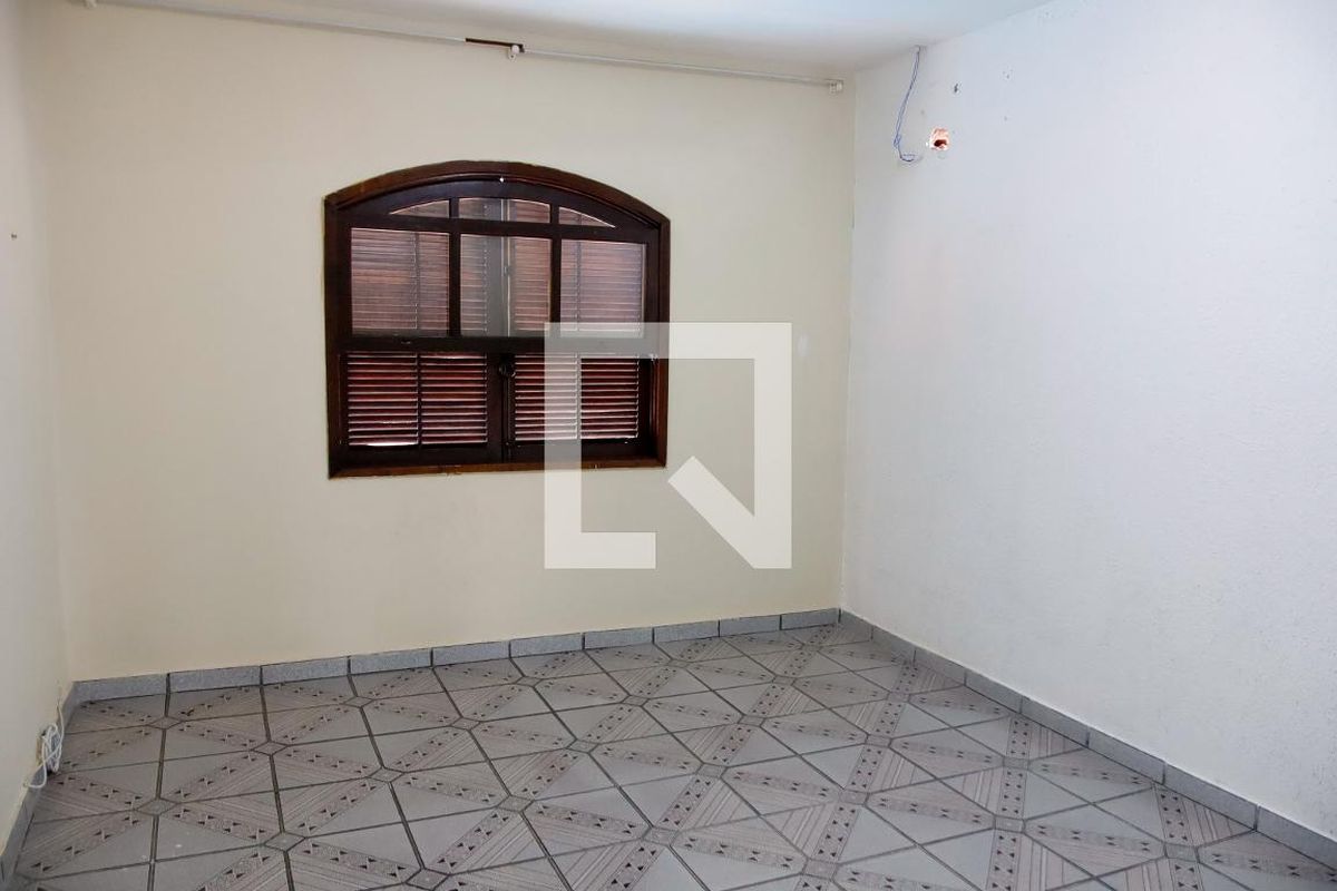 Casa, 5 quartos, 480 m² - Foto 34