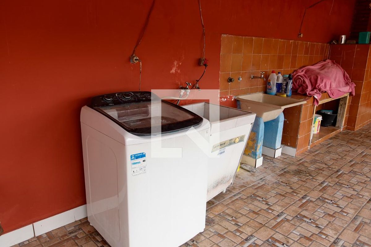 Casa, 5 quartos, 480 m² - Foto 144